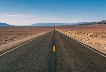 崖城镇混凝土外加剂的性能作用