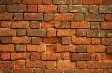 崖城镇混凝土外加剂质量检验