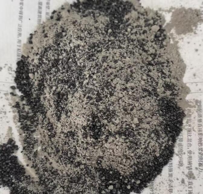 崖城镇不发火砂浆耐磨地坪施工方案