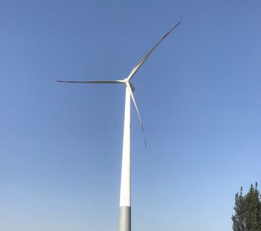 崖城镇风电基础二次灌浆料的强度要求和用量计算 风电灌浆料施工注意事项