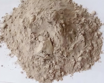 崖城镇液体速凝剂跟粉体速凝剂的区别用途及施工方式