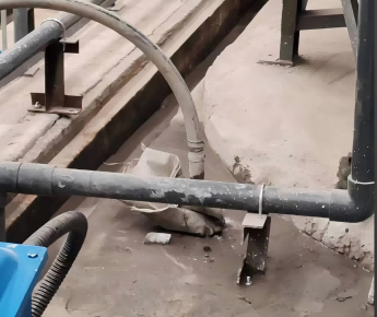 崖城镇常用注浆材料特点及应用范围 注浆料分类