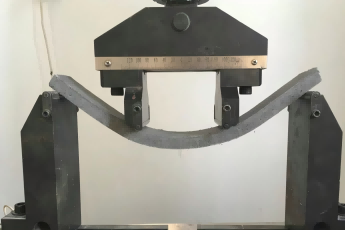 崖城镇高延性混凝土 高延性砂浆 抗震加固混凝土产品特点 施工流程