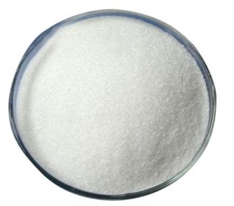 崖城镇混凝土原材料之外加剂 缓凝剂种类及作用