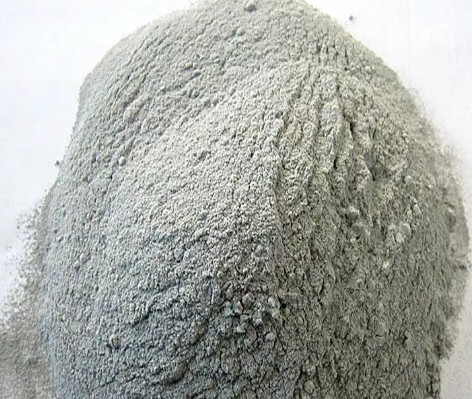 崖城镇超细水泥注浆工艺