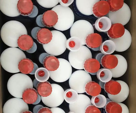 崖城镇注射式植筋胶与桶装植筋胶的区别及操作方式