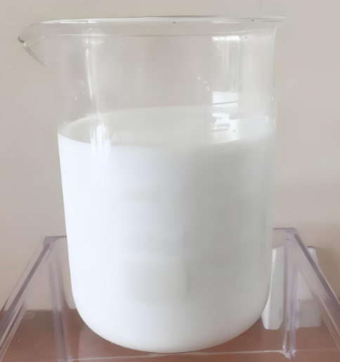 崖城镇混凝土养护剂的类型跟作用及操作流程