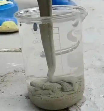 崖城镇水工混凝土絮凝剂，水下抗分散剂的作用及施工方法